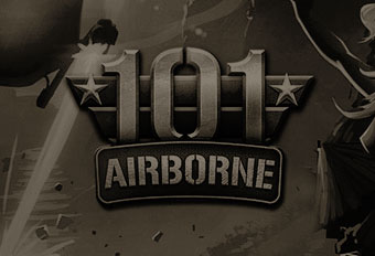 101 Airborne