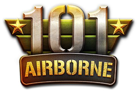 101 Airborne