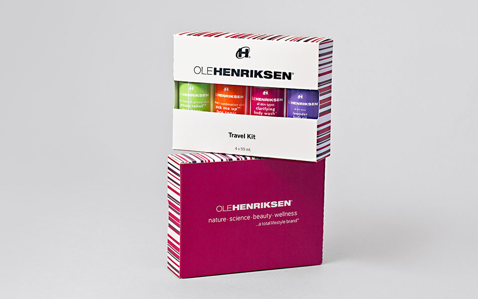 ole_henriksen_03_left_02